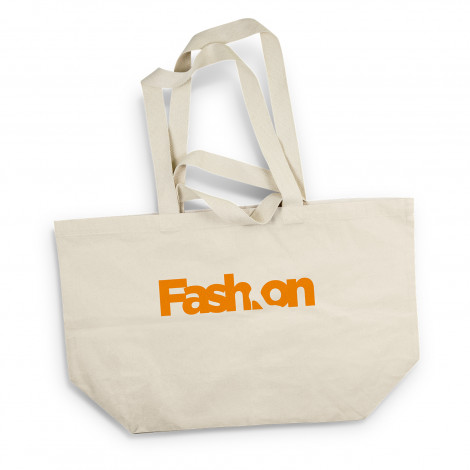 TR127314 - Goliath Tote Bag - 2.jpg