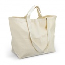 TR127314 - Goliath Tote Bag - 4.jpg