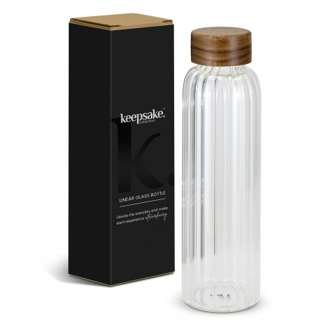 TR127436 - Keepsake Linear Glass Drink Bottle - 2.jpg