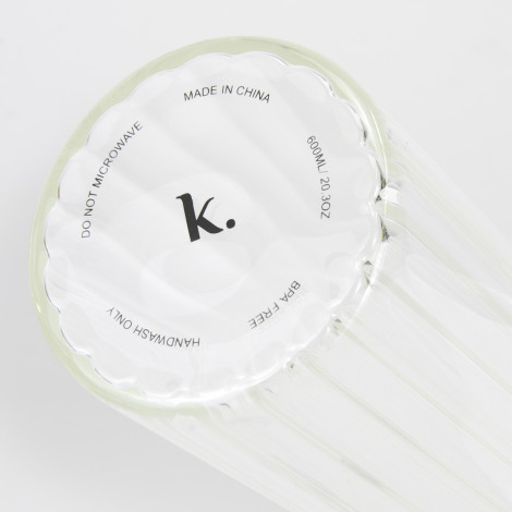 TR127436 - Keepsake Linear Glass Drink Bottle - 5.jpg