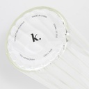 TR127436 - Keepsake Linear Glass Drink Bottle - 5.jpg