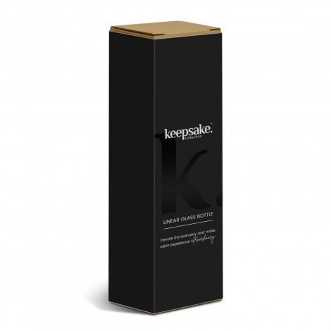 TR127436 - Keepsake Linear Glass Drink Bottle - 6.jpg
