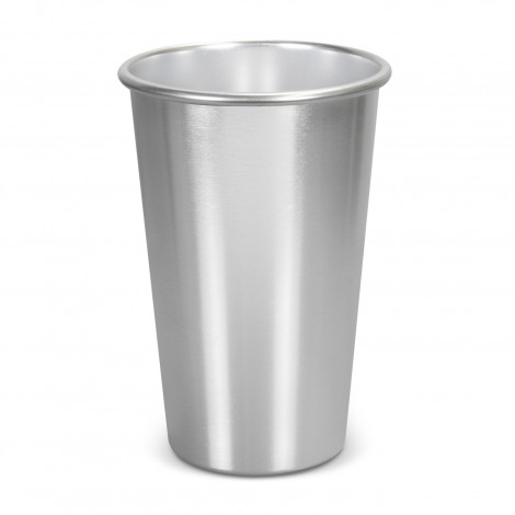 TR127325 - Burano Colour Changing Cup - 2.jpg