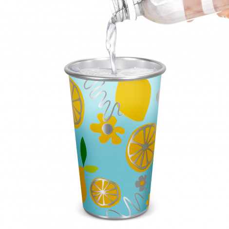 TR127325 - Burano Colour Changing Cup - 4.jpg