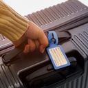 TR127328 - Silicone Luggage Tag - 12.jpg