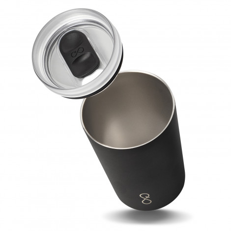 TR127332 - Ocean Bottle Vacuum Tumbler - 4.jpg