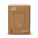 TR127332 - Ocean Bottle Vacuum Tumbler - 5.jpg