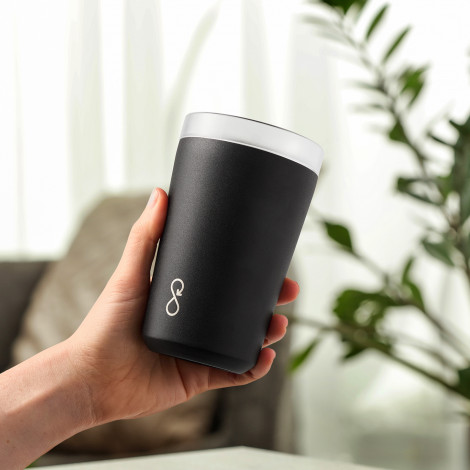 TR127332 - Ocean Bottle Vacuum Tumbler - 6.jpg