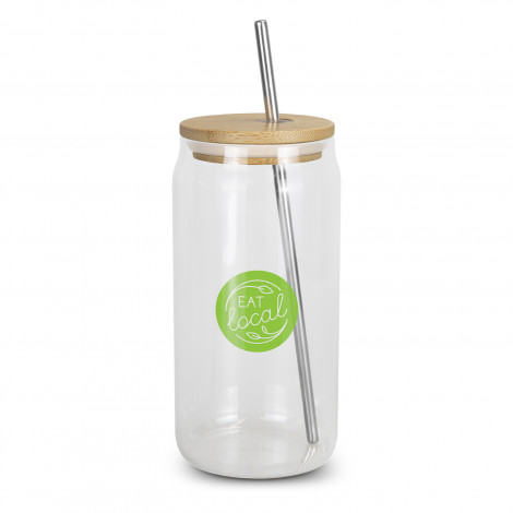 TR127333 - Fallon Glass Tumbler - 2.jpg