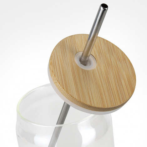 TR127333 - Fallon Glass Tumbler - 4.jpg