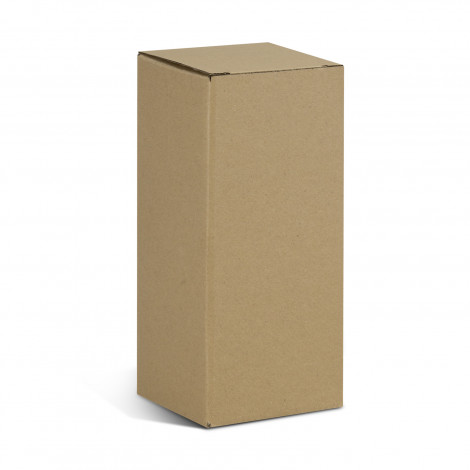 TR127333 - Fallon Glass Tumbler - 5.jpg