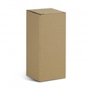 TR127333 - Fallon Glass Tumbler - 5.jpg