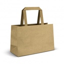 TR127365 - Small Flat Handle Paper Bag Landscape - 6.jpg