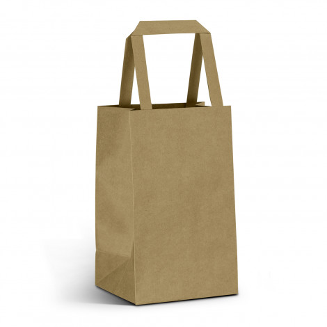 TR127366 - Small Flat Handle Paper Bag Portrait - 6.jpg