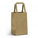 TR127366 - Small Flat Handle Paper Bag Portrait - 6.jpg