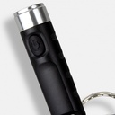 TR127368 - Rechargeable Torch Key Ring - 3.jpg