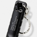 TR127368 - Rechargeable Torch Key Ring - 4.jpg