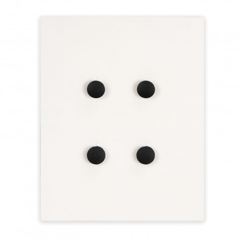 TR127385 - Custom Shoe Charms - 4 Pack - 3.jpg