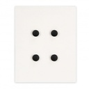 TR127385 - Custom Shoe Charms - 4 Pack - 3.jpg