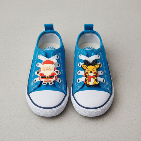 TR127385 - Custom Shoe Charms - 4 Pack - 6.jpg