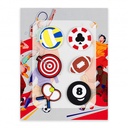 TR127386 - Custom Shoe Charms - 6 Pack - 2.jpg