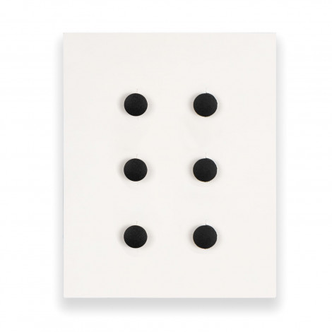 TR127386 - Custom Shoe Charms - 6 Pack - 3.jpg