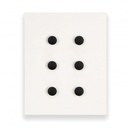 TR127386 - Custom Shoe Charms - 6 Pack - 3.jpg