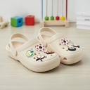 TR127386 - Custom Shoe Charms - 6 Pack - 5.jpg