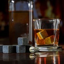 TR127390 - Whiskey Stone Gift Set - 6.jpg