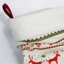 TR127391 - Full Colour Christmas Stocking - 2.jpg