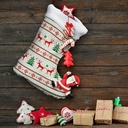 TR127391 - Full Colour Christmas Stocking - 3.jpg