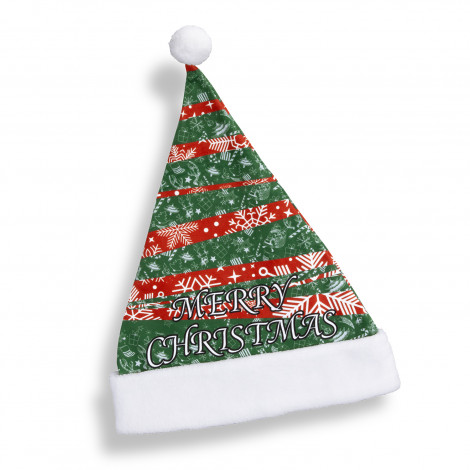 TR127392 - Full Colour Santa Hat - 2.jpg