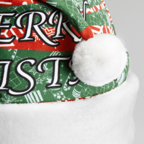 TR127392 - Full Colour Santa Hat - 3.jpg