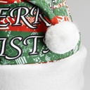 TR127392 - Full Colour Santa Hat - 3.jpg