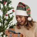 TR127392 - Full Colour Santa Hat - 4.jpg