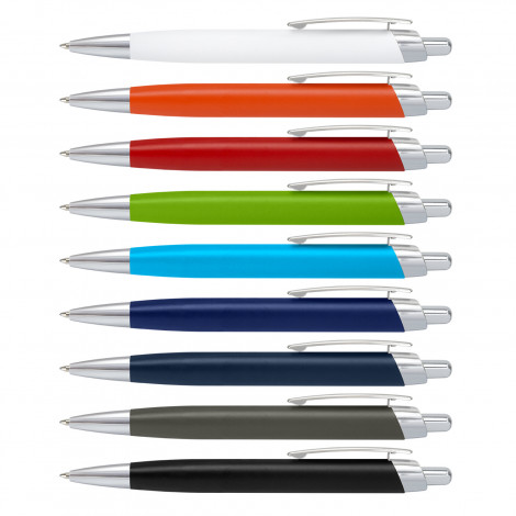 TR127415 - Lexington Pen - 2.jpg