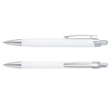 TR127415 - Lexington Pen - 4.jpg