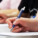 TR127415 - Lexington Pen - 15.jpg