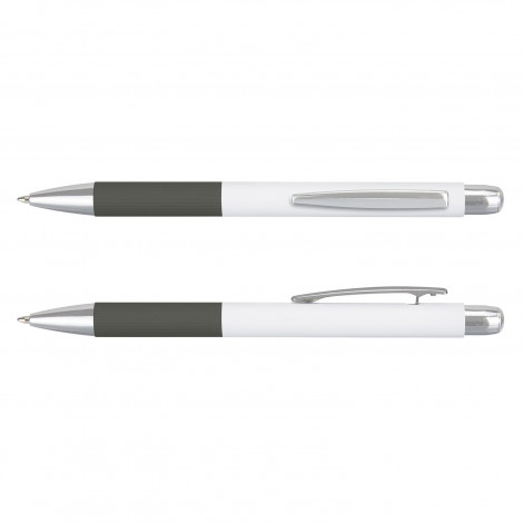 TR127416 - Bravo Pen - 3.jpg