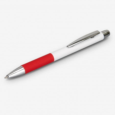 TR127416 - Bravo Pen - 16.jpg