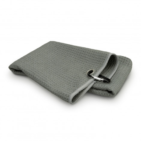 TR127438 - Waffle Golf Towel - 15.jpg