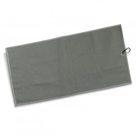 TR127438 - Waffle Golf Towel - 16.jpg