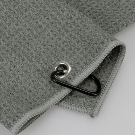 TR127438 - Waffle Golf Towel - 17.jpg