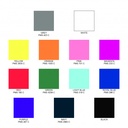 TR127438 - Waffle Golf Towel - 18.jpg