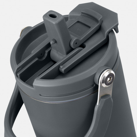 TR127535 - Sentry Vacuum Mug - 6.jpg