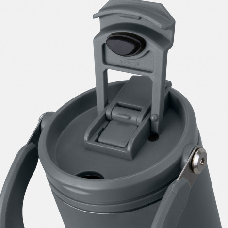 TR127535 - Sentry Vacuum Mug - 7.jpg