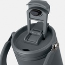 TR127535 - Sentry Vacuum Mug - 7.jpg
