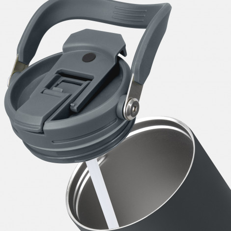 TR127535 - Sentry Vacuum Mug - 8.jpg