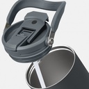 TR127535 - Sentry Vacuum Mug - 8.jpg