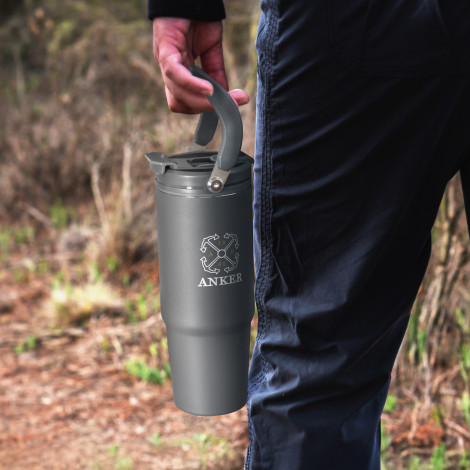 TR127535 - Sentry Vacuum Mug - 9.jpg